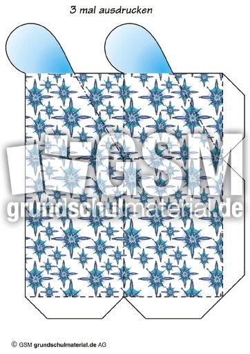 Blume-Schleife gross Schnee 1.pdf
